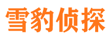 寻乌寻人公司